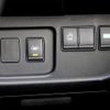 nissan serena 2014 -NISSAN--Serena DAA-HC26--HC26-102199---NISSAN--Serena DAA-HC26--HC26-102199- image 21