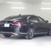 lexus ls 2018 quick_quick_DAA-GVF55_GVF55-6003409 image 2