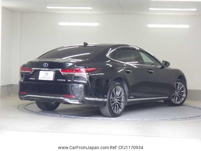 lexus ls 2018 quick_quick_DAA-GVF55_GVF55-6003409 image 2