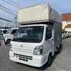 mitsubishi minicab-truck 2018 -MITSUBISHI--Minicab Truck DS16T--385085---MITSUBISHI--Minicab Truck DS16T--385085- image 22