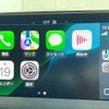 peugeot 5008 2018 quick_quick_P87AH01_VF3MJEHZRJL055801 image 5