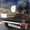 suzuki jimny 1998 CFJ1815313 image 32