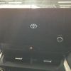 toyota harrier-hybrid 2023 quick_quick_AXUH80_AXUH80-0076156 image 3