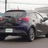 mazda demio 2015 -MAZDA--Demio LDA-DJ5FS--DJ5FS-125341---MAZDA--Demio LDA-DJ5FS--DJ5FS-125341- image 4