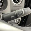 nissan dayz-roox 2017 -NISSAN--DAYZ Roox DBA-B21A--B21A-0318629---NISSAN--DAYZ Roox DBA-B21A--B21A-0318629- image 4