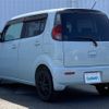 suzuki mr-wagon 2012 -SUZUKI--MR Wagon DBA-MF33S--MF33S-603662---SUZUKI--MR Wagon DBA-MF33S--MF33S-603662- image 15