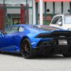 lamborghini lamborghini-huracan 2023 -LAMBORGHINI--Lamborghini Huracan 7BA-ZFDGFB--ZHWEF5ZF9PLA23790---LAMBORGHINI--Lamborghini Huracan 7BA-ZFDGFB--ZHWEF5ZF9PLA23790- image 8