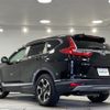 honda cr-v 2019 -HONDA--CR-V 6AA-RT5--RT5-1005005---HONDA--CR-V 6AA-RT5--RT5-1005005- image 16