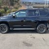 toyota land-cruiser-prado 2015 -TOYOTA--Land Cruiser Prado LDA-GDJ150W--GDJ150-0009178---TOYOTA--Land Cruiser Prado LDA-GDJ150W--GDJ150-0009178- image 21