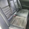 lexus is 2013 quick_quick_DBA-GSE31_GSE31-5002308 image 5
