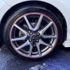 toyota vitz 2014 CFJ1520788 image 20
