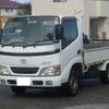 toyota dyna-truck 2004 -TOYOTA 【名変中 】--Dyna TRY230--0100790---TOYOTA 【名変中 】--Dyna TRY230--0100790- image 1