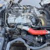 mitsubishi-fuso canter 2015 CFJ1533833 image 58