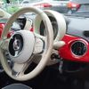 fiat 500 2018 -FIAT--Fiat 500 ABA-31209--ZFA3120000J949867---FIAT--Fiat 500 ABA-31209--ZFA3120000J949867- image 12
