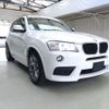 bmw x3 2013 ENHANCEAUTO_1_ea289630 image 1