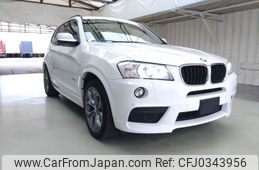 bmw x3 2013 ENHANCEAUTO_1_ea289630