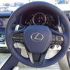 lexus lc 2023 -TOYOTA 【三河 334ﾉ 76】--LC 5BA-URZ100--URZ100-0007076---TOYOTA 【三河 334ﾉ 76】--LC 5BA-URZ100--URZ100-0007076- image 30