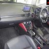 mazda cx-3 2016 -MAZDA--CX-3 DK5AW--111747---MAZDA--CX-3 DK5AW--111747- image 4