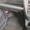 suzuki wagon-r 2016 CFJ1672893 image 30