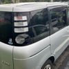 toyota sienta 2007 -TOYOTA--Sienta DBA-NCP81G--NCP81-5051773---TOYOTA--Sienta DBA-NCP81G--NCP81-5051773- image 5