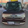 daihatsu move-conte 2012 CFJ1710135 image 12