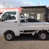 daihatsu hijet-truck 2023 25522503 image 2