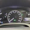 lexus ct 2014 CFJ1266109 image 5