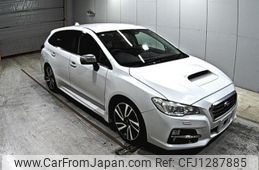 subaru levorg 2014 -SUBARU--Levorg VM4-014709---SUBARU--Levorg VM4-014709-