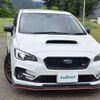 subaru levorg 2017 quick_quick_DBA-VMG_VMG-027387 image 3
