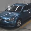 volkswagen golf-variant 2016 -VOLKSWAGEN--VW Golf Variant WVWZZZAUZGP511924---VOLKSWAGEN--VW Golf Variant WVWZZZAUZGP511924- image 5