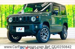 suzuki jimny 2022 -SUZUKI--Jimny 3BA-JB64W--JB64W-243609---SUZUKI--Jimny 3BA-JB64W--JB64W-243609-