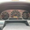 toyota crown 2002 -TOYOTA--Crown TA-JZS171--JZS171-0099713---TOYOTA--Crown TA-JZS171--JZS171-0099713- image 20