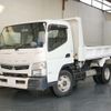 mitsubishi-fuso canter 2018 -MITSUBISHI--Canter FEBM0-560325---MITSUBISHI--Canter FEBM0-560325- image 1