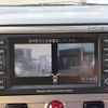 mitsubishi delica-d5 2009 CFJ1680436 image 5