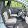 daihatsu mira-e-s 2023 CFJ1808639 image 9