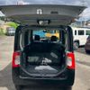 daihatsu tanto 2016 CFJ1803258 image 17