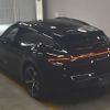porsche porsche-others 2021 -PORSCHE--ﾎﾟﾙｼｪﾀｲｶﾝ WP0ZZZY1ZMSA76457---PORSCHE--ﾎﾟﾙｼｪﾀｲｶﾝ WP0ZZZY1ZMSA76457- image 6