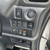 toyota noah 2021 CFJ1659353 image 5
