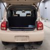 suzuki alto-lapin 2009 CFJ1519262 image 12
