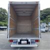 isuzu elf-truck 2013 quick_quick_TKG-NLR85AN_NLR85-7013188 image 16