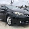 toyota wish 2009 quick_quick_DBA-ZGE20W_ZGE20-0024894 image 12