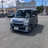 daihatsu tanto 2014 GOO_JP_700080241230240914001 image 21