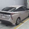 toyota prius 2016 -TOYOTA--Prius DAA-ZVW55--ZVW55-8019354---TOYOTA--Prius DAA-ZVW55--ZVW55-8019354- image 2