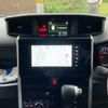 toyota roomy 2021 CFJ1864578 image 21
