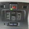 toyota alphard 2022 quick_quick_3BA-AGH30W_AGH30-0444907 image 9