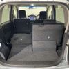 daihatsu move 2012 CFJ1543074 image 49