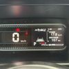 suzuki spacia 2024 quick_quick_MK94S_MK94S-165624 image 5