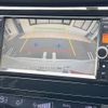 nissan x-trail 2014 -NISSAN--X-Trail DBA-NT32--NT32-020396---NISSAN--X-Trail DBA-NT32--NT32-020396- image 5