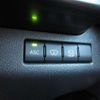 lexus ux 2018 CFJ1624260 image 8