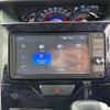 daihatsu tanto 2016 quick_quick_LA600S_LA600S-0421113 image 5